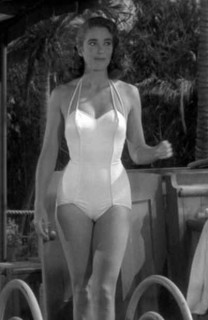 Creature from the black lagoon sex pictures